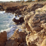 04/01/2017 Discover CYPRUS & Pafos, EU’s City of Culture