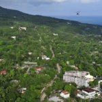 07/01/2017 Discover HAITI