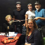 09/01/2017 Jazz Interlude