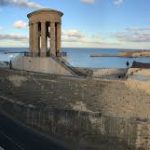03/01/2018 Discover MALTA & Valletta, EU’s City of Culture, 2018