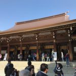 06/01/2018 Discover JAPAN