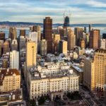 09/01/2018 San Francisco Bay Area: Things to See & Do this Fall