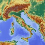 10/01/2018 Discover MACEDONIA
