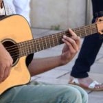 04/01/19 – If Music Be the Food of Love, Play On