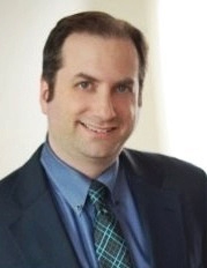 Paul Kaplan