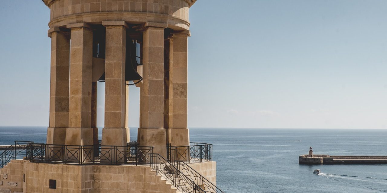 Discover MALTA & Valletta, EU’s 2018 Capital City of Culture