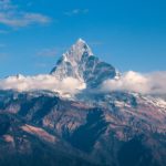 05/01/2019 Discover Nepal